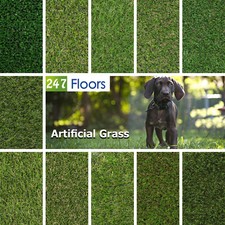 Artificial Grass Cheap Astro
