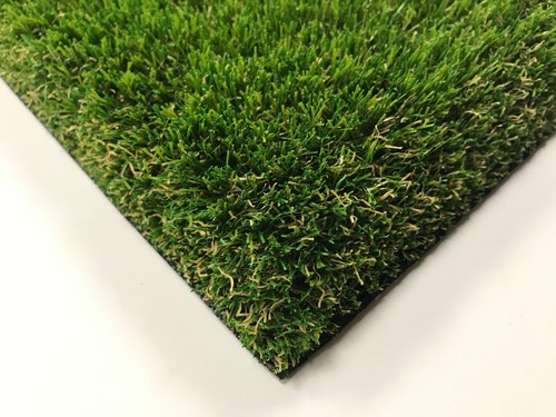 Monaco artificial grass 40mm - monaco,