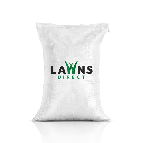 Grass seed lawn premium - lawn, low