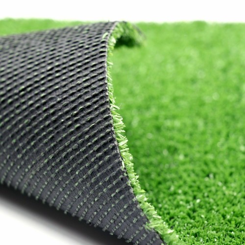 Cheap artificial grass 1m - grass,