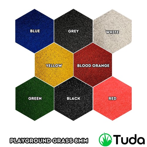 Playground astro turf - playground,