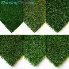 CLEARANCE Artificial Grass