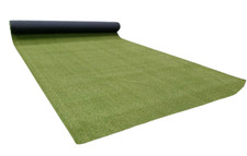 Artificial Fake Grass