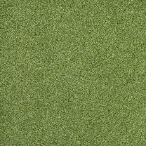 Aloe 18mm putting - aloe, green