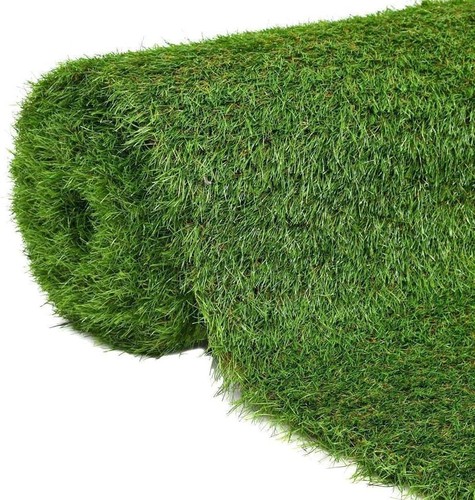 Artificial grass aspen 40mm - aspen, 7