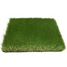 40mm Toronto Artificial Grass