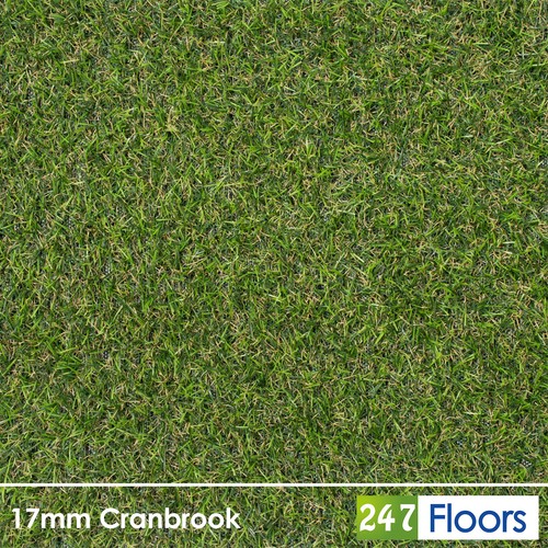 Artificial grass cheap 17mm - cheap,