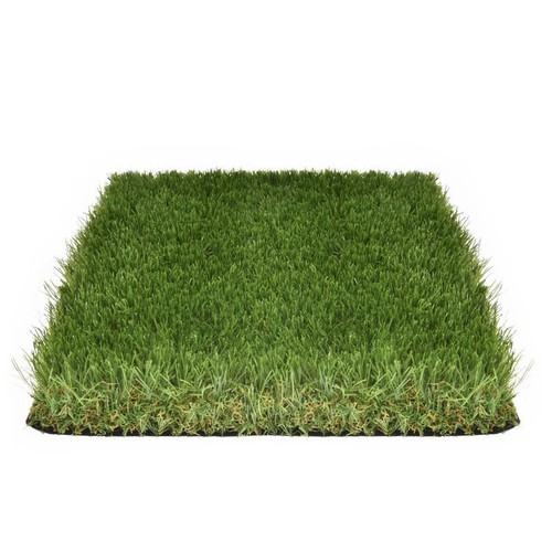Seville artificial grass - artificial,