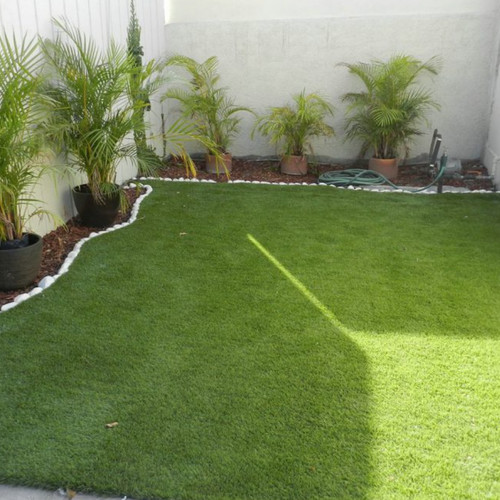 Artificial grass dog cat - artificial,