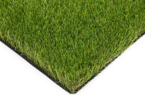 30mm jersey artificial - jersey,