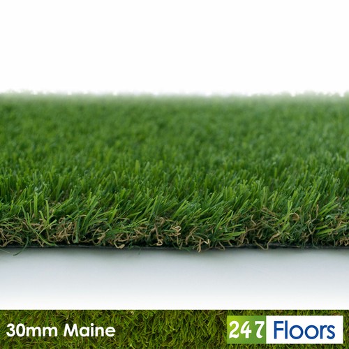 30mm luxury artificial - 30mm,