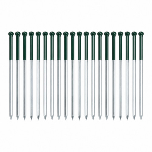 Artificial grass heavy duty - artificial,