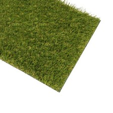30mm Luxury Artificial Grass