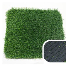 High Density Artificial Grass