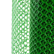 Grass Reinforcement Mesh