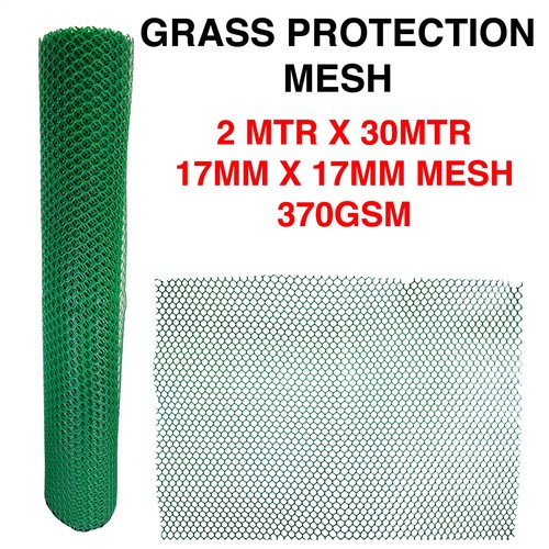 Turf reinforcement grass - turf,
