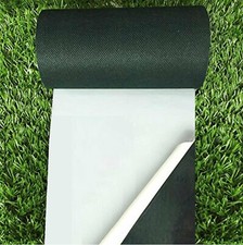 Artificial Grass Self Adhesive