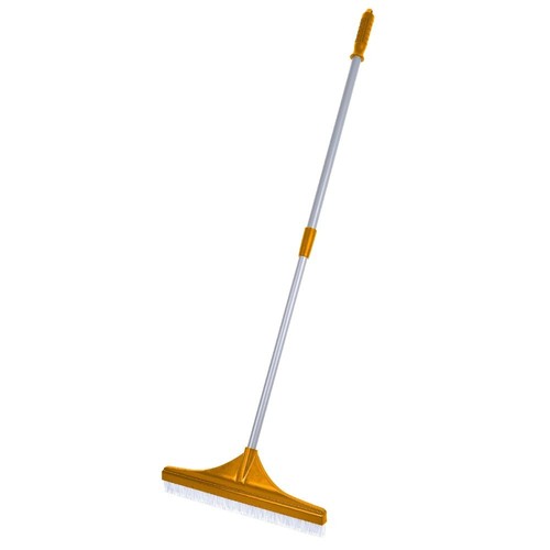 Artificial grass rake - grass, 45cm