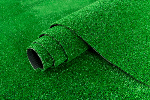 7mm artificial grass cheap - artificial,