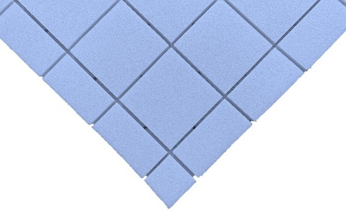 20mm shockpad soft - shockpad,