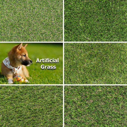 Artificial grass cheap astro - cheap,