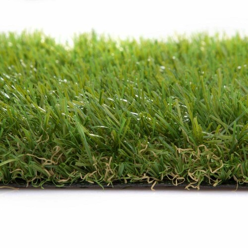 20mm artificial grass - grass, natural