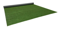 Artificial Fake Grass Astro