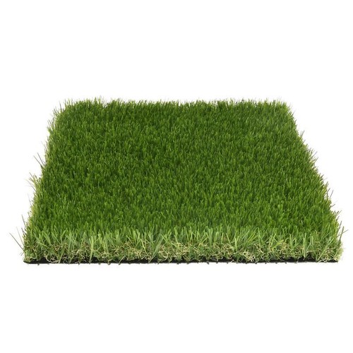 Paphos artificial grass - artificial,