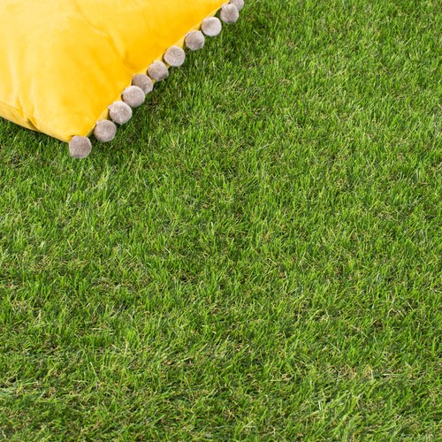 Artificial grass 40mm 5m - 4m,