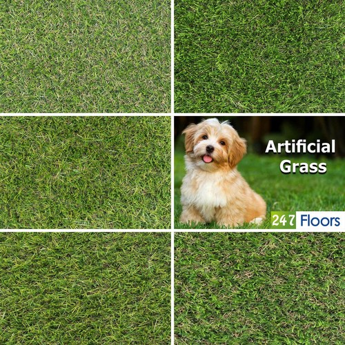 Artificial grass cheap free - grass,
