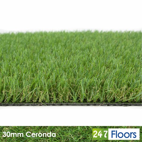Cheap artificial grass - grass, astro
